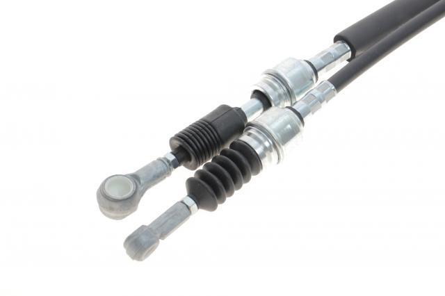  Autotechteile 5060318