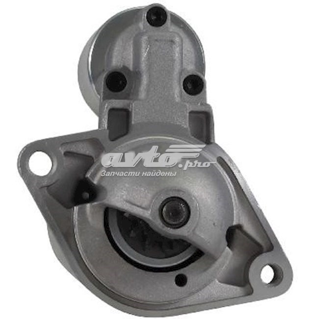 Rozrusznik 281000D030 Toyota