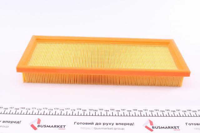 WH124 Wunder Filtr powietrza