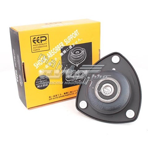  FAW 486090DA30