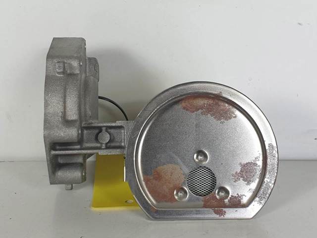  Peugeot/Citroen 9629423720 cena, od 44,49 USD
