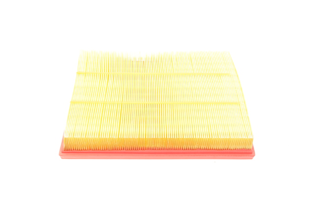 Filtr powietrza A3001 Purflux