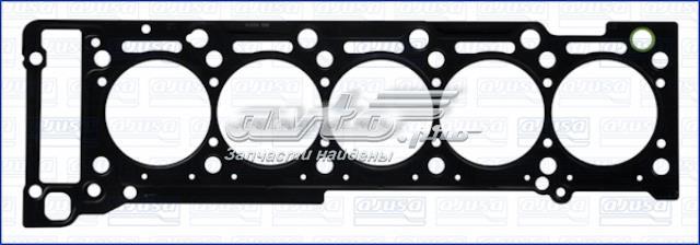 10128910 Ajusa uszczelka głowicy cylindrów
