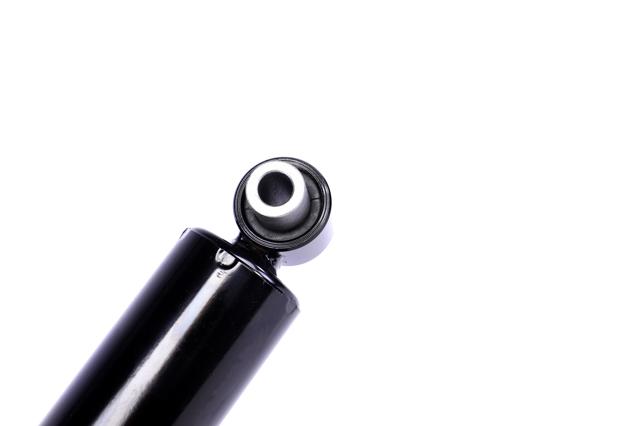 Amortyzator tylny Solgy 211081