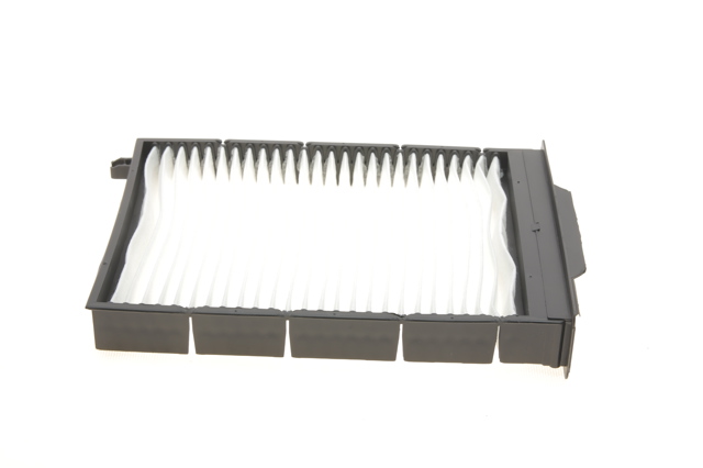 104010 Solgy Filtr kabiny