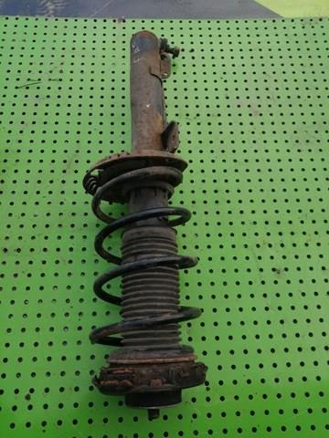 6Q0413031BH VAG Amortyzator przedni