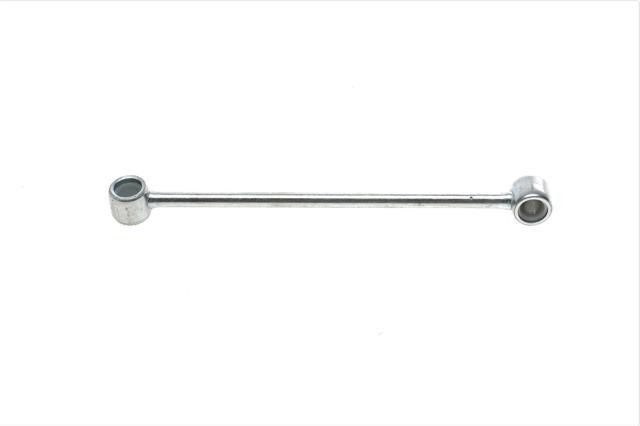 Mechanizm - cięgno zmiany biegów RW26010 Rotweiss