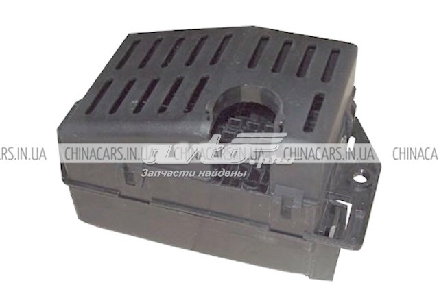 Skrzynka bezpieczników Chery Kimo hatchback (A1, S12) (2007 - 2026) cena, od 9,25 USD