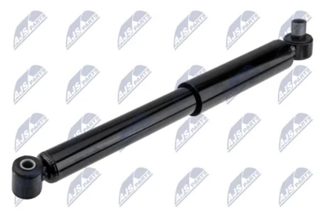 Listwa kierownicza (maglownica) do Ford Explorer  U2