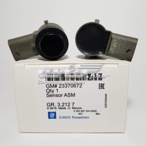 Pompa wspomagania hydraulicznego kierownicy General Motors 23370672 cena, od 150,72 USD