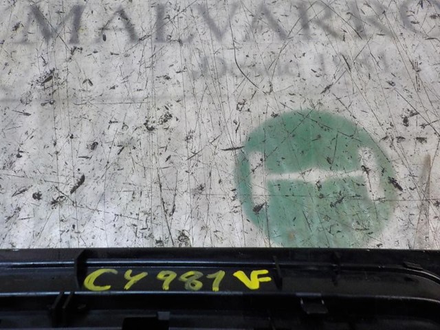 Przycisk włączania światła awaryjnego VAG 5J0953235ERBE cena, od 59,83 USD