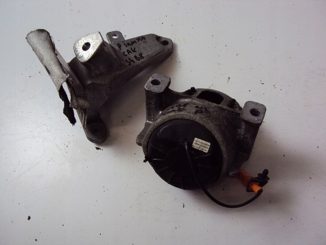  VAG 8K0199308 cena, od 46,62 USD