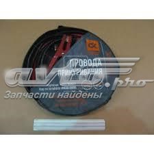 Kable rozruchowe DK380600 DK