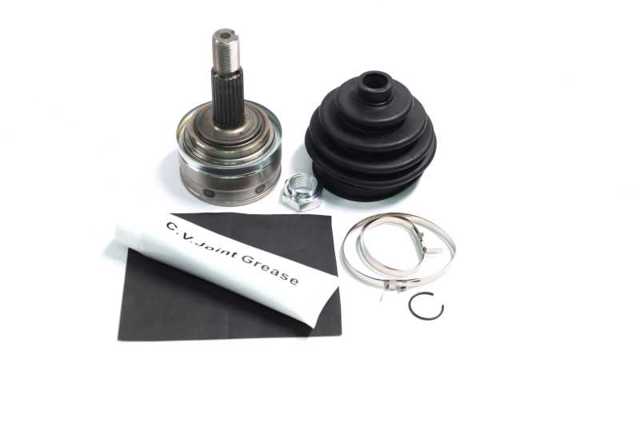 KLD230 LPR Przegub homokinetyczny przedni zewnętrzny