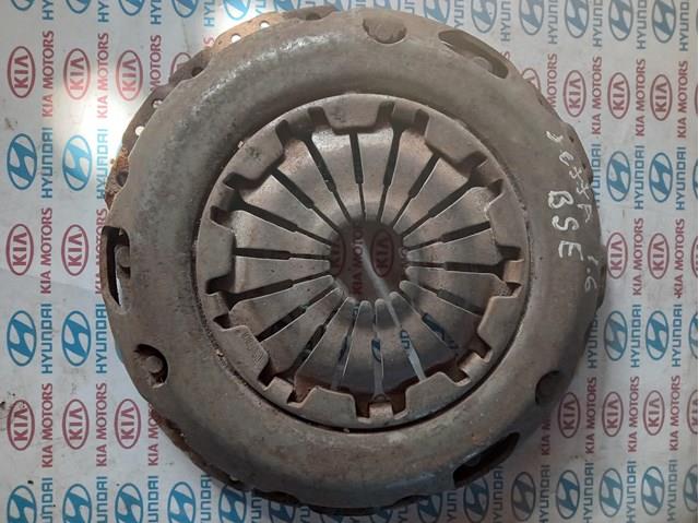 Docisk sprzęgła VAG 03F141025