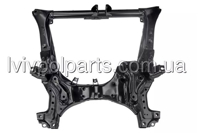 Korpus osi przedniej Honda 50200T0AA02 cena, od 350,14 USD