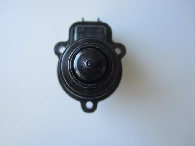 Do koszyka MD614921 China Regulator biegu jałowego