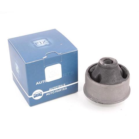 Do koszyka 2904140S08 Great Wall Silentblock przedniego wahacza dolnego