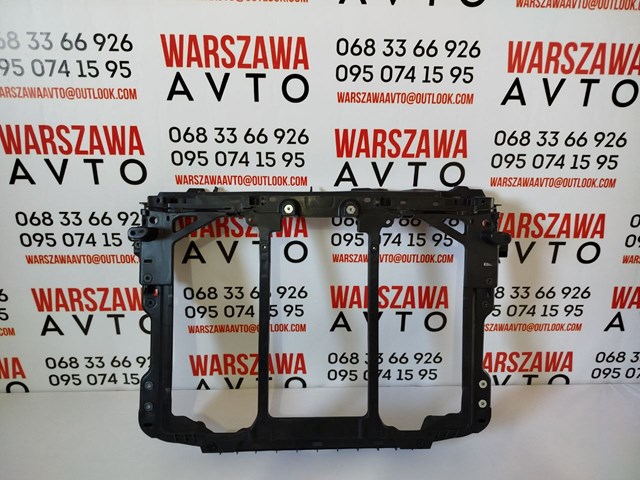  FPS FP4431200