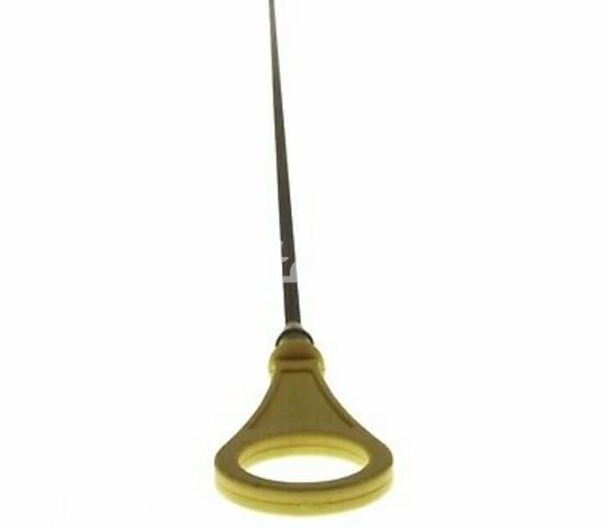 Do koszyka YS6G6750BC Ford Bagnet poziomu oleju w silniku