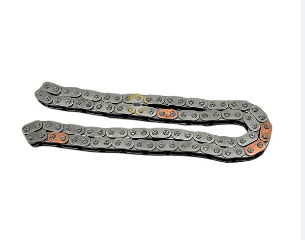 Do koszyka 243614A600 Hyundai/Kia Łańcuch rozrządu