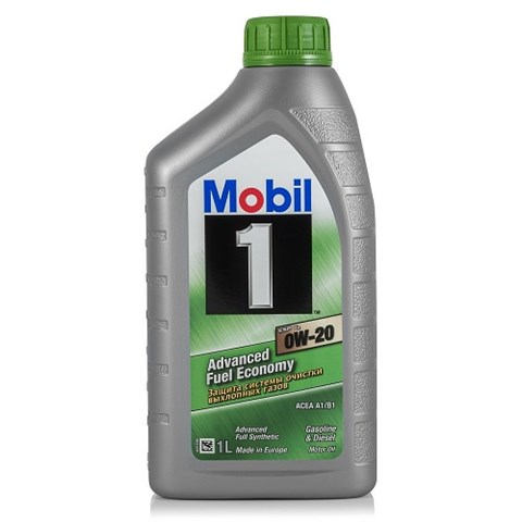 Olej do silnika Mobil 153790 cena, od 20,71 USD
