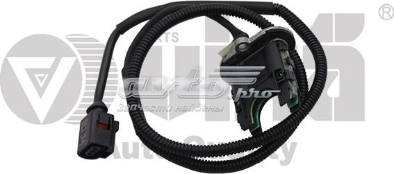 Czujnik kąta skrętu kierownicy 70604022 HB Autoelektrik