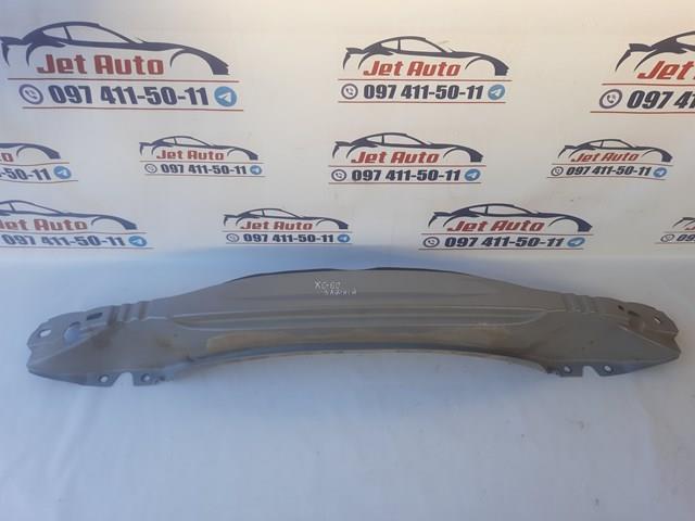 31395572 Volvo Wzmocnienie zderzaka tylnego