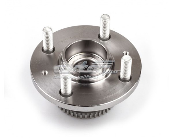 Piasta tylna Chery Kimo hatchback (A1, S12) (2007 - 2026) cena, od 35,49 USD