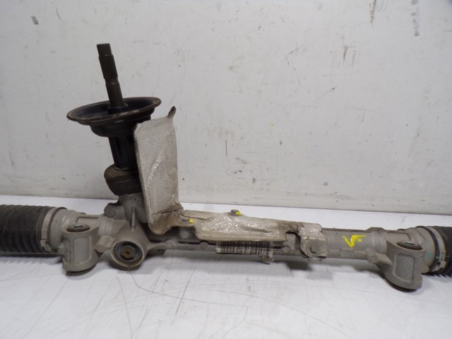 Listwa kierownicza (maglownica) Fiat/Alfa/Lancia 52005180
