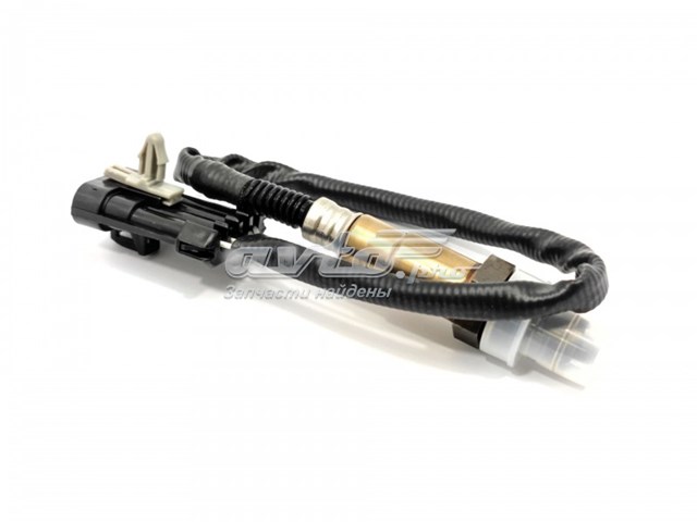 Sonda lambda czujnik tlenu przed katalizatorem Chery B211205110