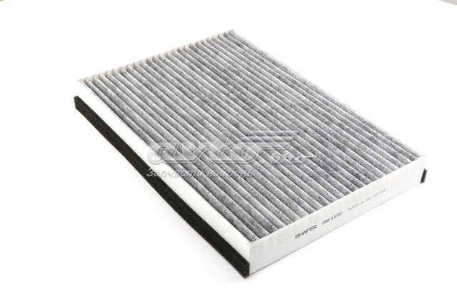 Filtr kabiny SAK1198 Shafer
