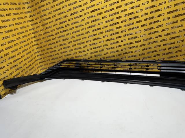 521290E071 Toyota 