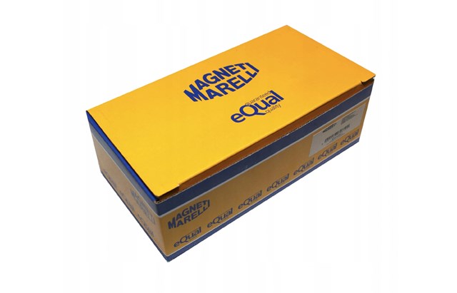 Moduł pompy paliwowej z czujnikiem poziomu paliwa Magneti Marelli 313011313127 cena, od 126,43 USD
