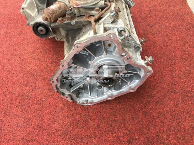 Skrzynia rozdzielcza Suzuki Grand Vitara SUV (JB) (2005 - 2026) cena, od  