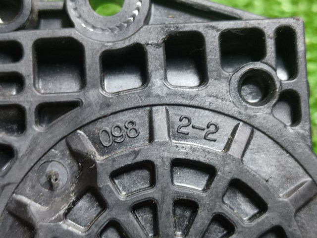  Hyundai/Kia 3130034192