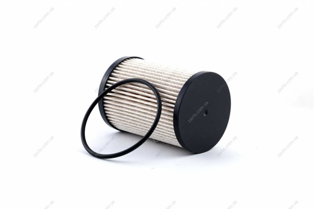Filtr paliwa FE226D Shafer