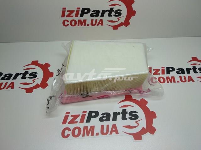 Filtr powietrza 103094 Solgy