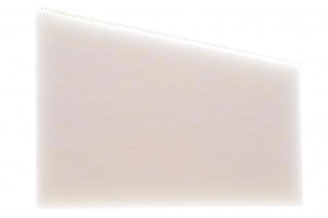 Do koszyka A3170 Purflux Filtr powietrza