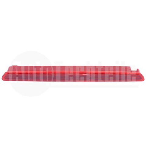 Lampa stop tylna dodatkowa 3945032 Autotechteile