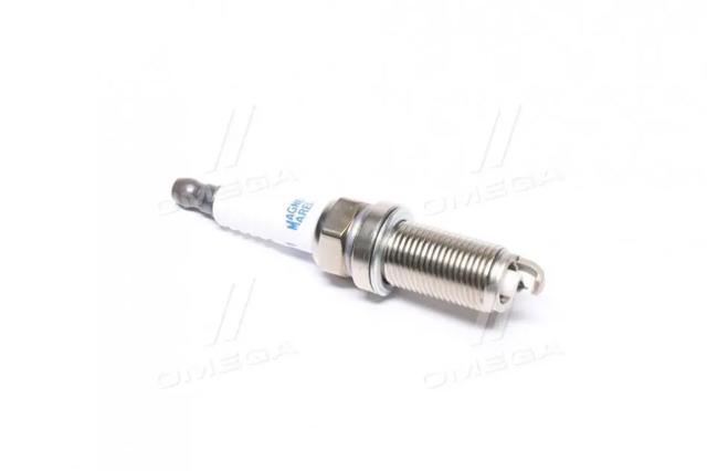 Świeca zapłonowa Magneti Marelli 062611000054