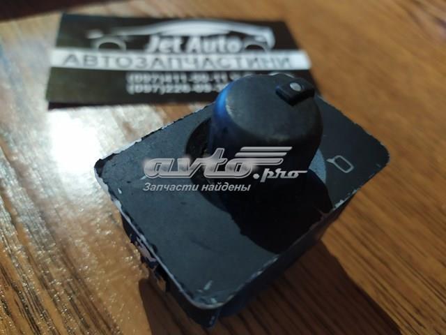  VAG 4B0959551B cena, od 32,62 USD