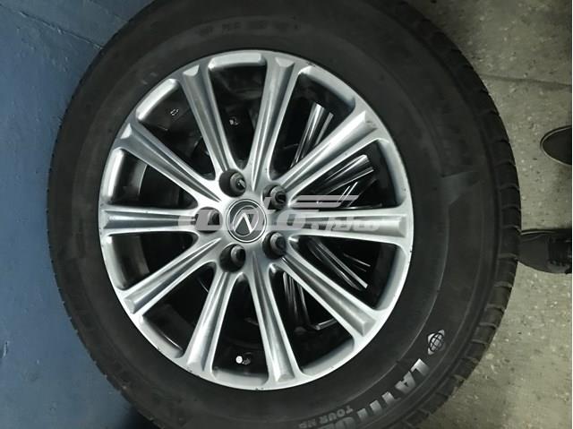 4261A78040 Toyota 