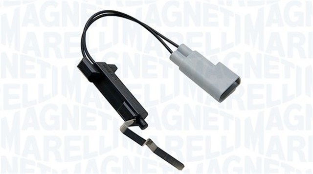 ATS24 Magneti Marelli Czujnik temperatury zewnętrznej