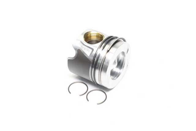 Tłok, komplet do jednego cylindru, STD Nural 8743340010 cena, od 143,02 USD