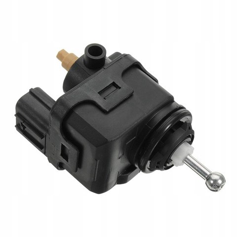 Korektor swiatel FPS FP3015RK1 cena, od 31,04 USD