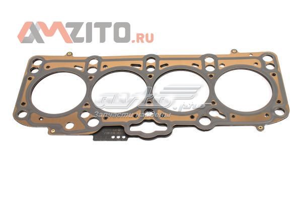 038103383DG VAG Uszczelka głowicy cylindrów