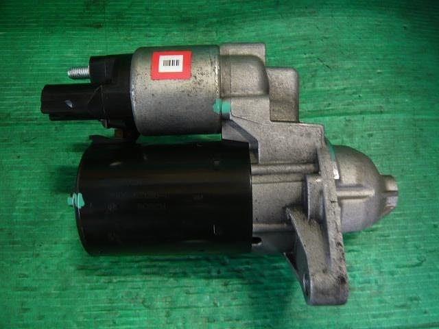 281000T030 Toyota Rozrusznik