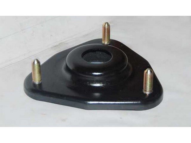  Poduszka amortyzatora przedniego Chery A13 