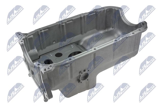 Zawór (aktuator) sterowania turbiną HELLA 6NW010099051 cena, od 212,93 USD
